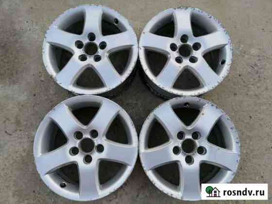 ADV.1 205/60 R16 4шт Каспийск