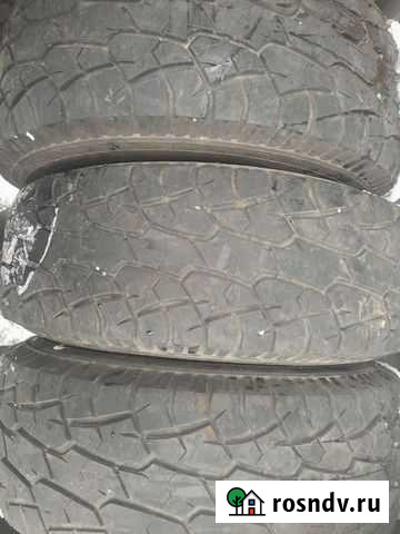 Hifly R15 4шт Елизово - изображение 1