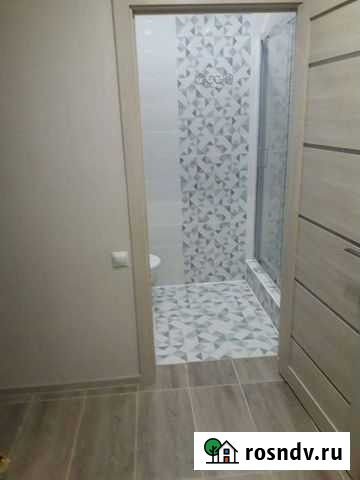 Отделачные работы Невинномысск - изображение 1