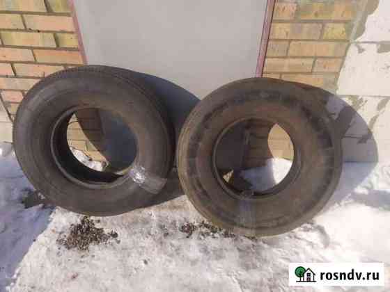 Aderenza 235 R15 Таганрог