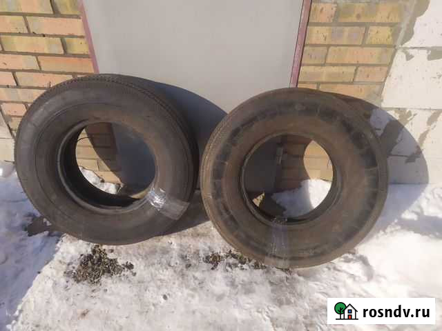 Aderenza 235 R15 Таганрог - изображение 1