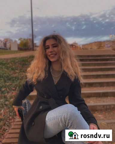 Репетитор по английскому языку Липецк - изображение 1