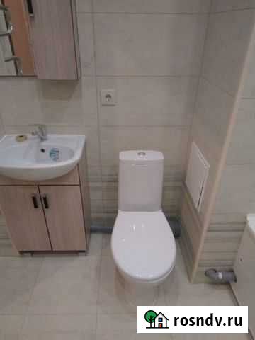 Ремонт под ключ,а также мелкий ремонт Рязань - изображение 1