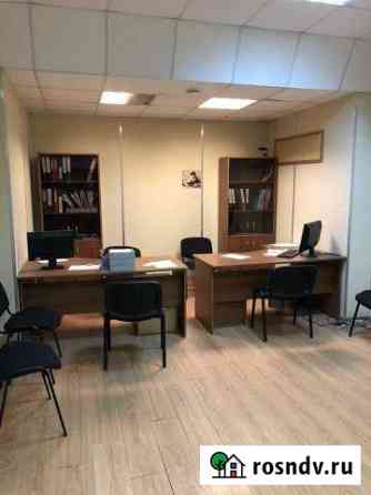 ЖК «Гулливер» Мытищи