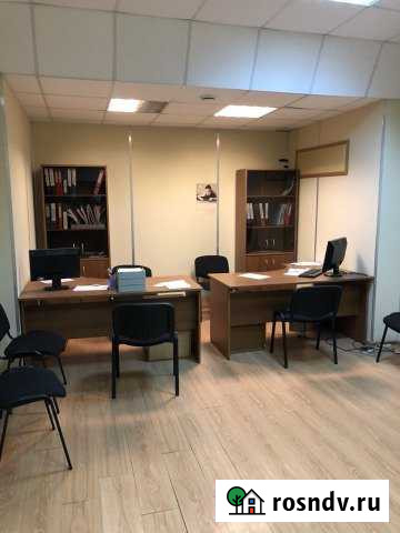 ЖК «Гулливер» Мытищи - изображение 1