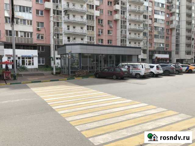 Пекарня Котельники - изображение 1