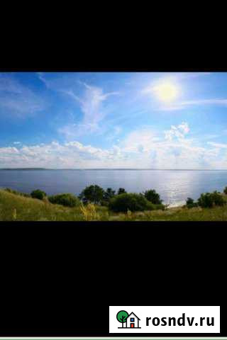 Участок ИЖС 30 сот. на продажу в Козьмодемьянске Козьмодемьянск - изображение 1