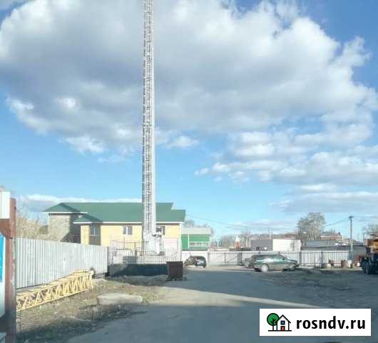 Помещение свободного назначение Волжск - изображение 1