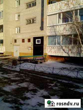 3-комнатная квартира, 60 м², 9/9 эт. на продажу в Яровом Яровое