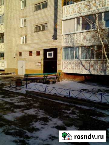 3-комнатная квартира, 60 м², 9/9 эт. на продажу в Яровом Яровое - изображение 1