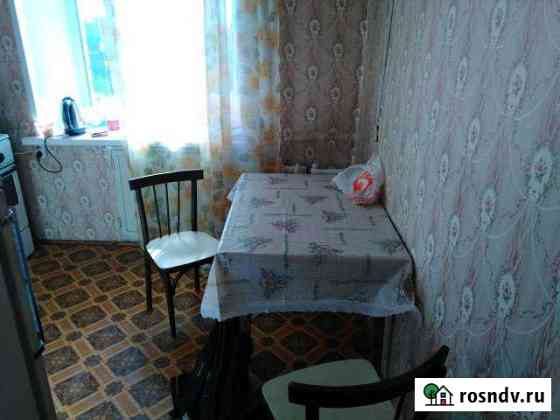 1-комнатная квартира, 35 м², 5/5 эт. на продажу в Богородске Богородск