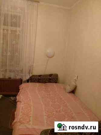 1-комнатная квартира, 42 м², 1/5 эт. на продажу в Торопце Торопец