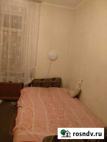 1-комнатная квартира, 42 м², 1/5 эт. на продажу в Торопце Торопец - изображение 1