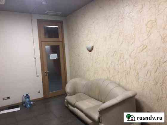 Сдам в аренду помещение (кабинет, офис) 18.8 кв.м Одинцово