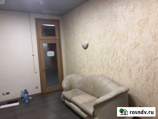 Сдам в аренду помещение (кабинет, офис) 18.8 кв.м Одинцово - изображение 1