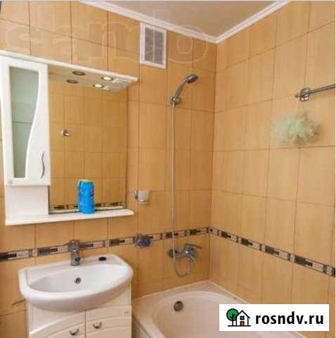 2-комнатная квартира, 41 м², 2/5 эт. в аренду на длительный срок в Евпатории Евпатория - изображение 1