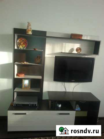 3-комнатная квартира, 80 м², 5/10 эт. в аренду посуточно в Саратове Саратов - изображение 1