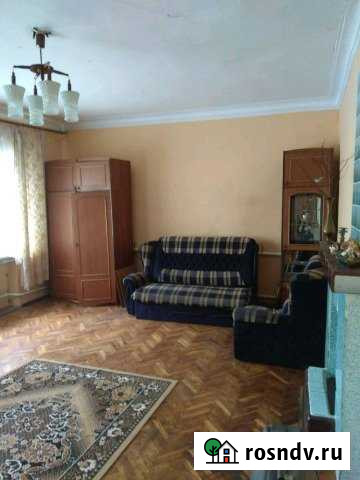 Дом 80 м² на участке 11 сот. на продажу в Жаворонках Жаворонки - изображение 1