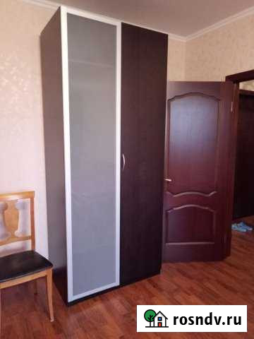 2-комнатная квартира, 51 м², 9/15 эт. в аренду на длительный срок в Андреевке Андреевка - изображение 1