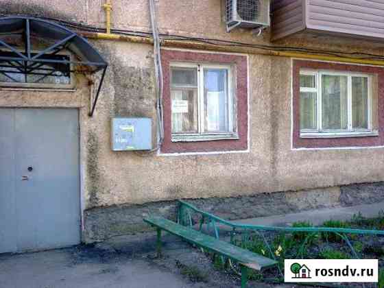 2-комнатная квартира, 42 м², 1/3 эт. на продажу в Каменке Пензенской области Каменка