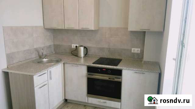 2-комнатная квартира, 57 м², 12/14 эт. на продажу в Сыктывкаре Сыктывкар - изображение 1