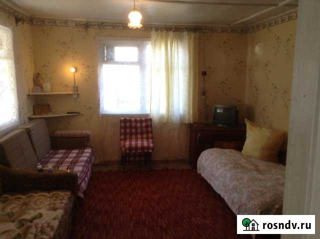 Дача 30 м² на участке 3 сот. на продажу в Карабаше Челябинской области Карабаш - изображение 1