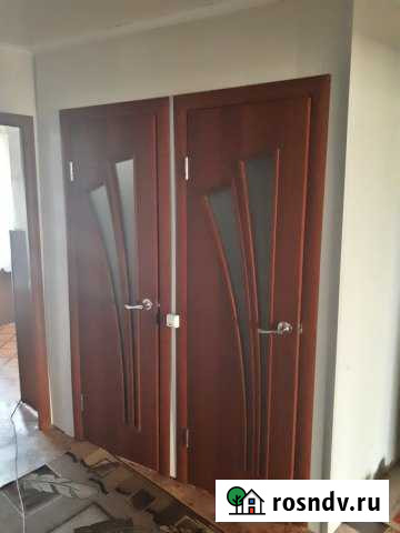 3-комнатная квартира, 63 м², 5/5 эт. на продажу в Славгороде Славгород - изображение 1