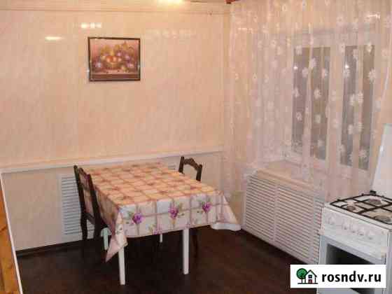 Комната 20 м² в 3-ком. кв., 2/2 эт. в аренду посуточно в Уфе Уфа