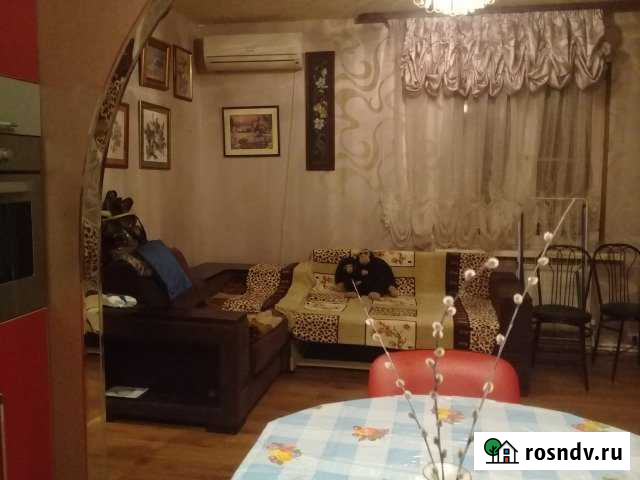 Дача 45 м² на участке 15 сот. в аренду на длительный срок в Жуковском Жуковский - изображение 1