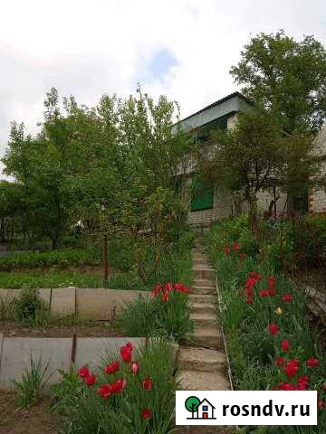 Дача 31 м² на участке 6.5 сот. на продажу в Дубовом Дубовое - изображение 1