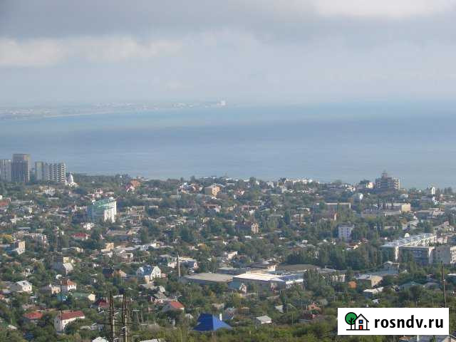 Дача 62 м² на участке 5 сот. на продажу в Феодосии Феодосия - изображение 1