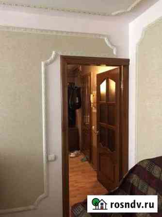 2-комнатная квартира, 55 м², 1/5 эт. на продажу в Орске Орск