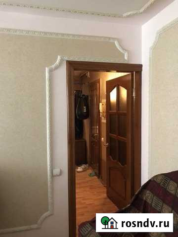 2-комнатная квартира, 55 м², 1/5 эт. на продажу в Орске Орск - изображение 1