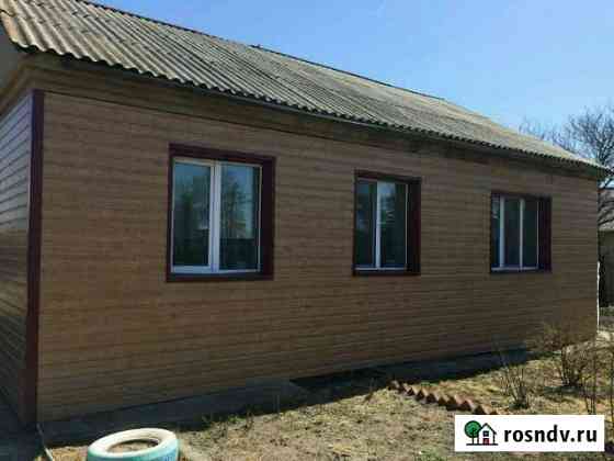 Дача 70 м² на участке 13 сот. на продажу в Белогорске Амурской области Белогорск