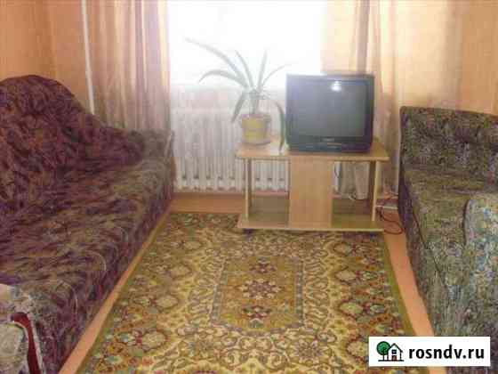 Квартира-студия, 12 м², 2/5 эт. на продажу в Новочебоксарске Новочебоксарск