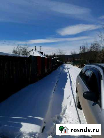 Дача 57 м² на участке 10 сот. на продажу в Чульмане Чульман - изображение 1