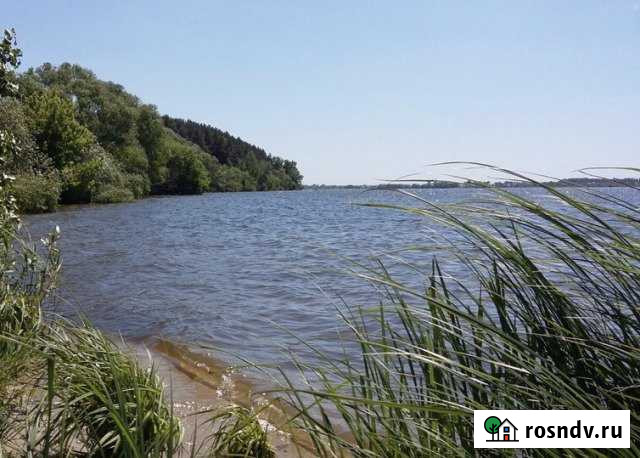 Дача 40 м² на участке 4 сот. в аренду на длительный срок в Липецке Липецк - изображение 1