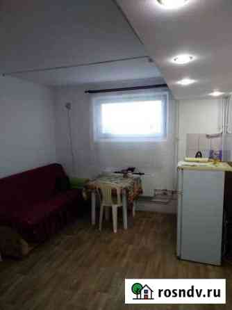 Комната 20 м² в 1-ком. кв., 1/16 эт. на продажу в Анапе Анапа