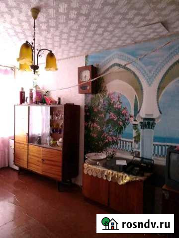 3-комнатная квартира, 61 м², 5/5 эт. на продажу в Кизеле Кизел - изображение 1