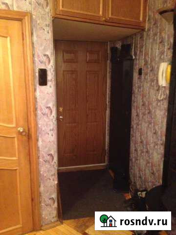 3-комнатная квартира, 60 м², 4/5 эт. на продажу в Мге Мга - изображение 1