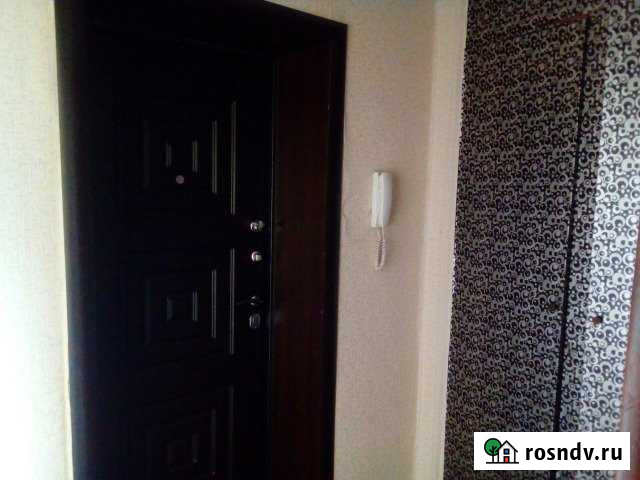 1-комнатная квартира, 30 м², 5/5 эт. на продажу в Осинниках Осинники - изображение 1