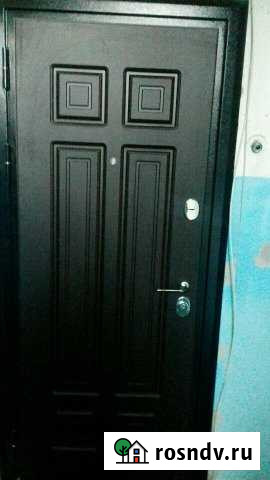 2-комнатная квартира, 48 м², 4/5 эт. в аренду на длительный срок в Таганроге Таганрог - изображение 1