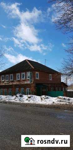 Помещение под любой бизнес Приволжск - изображение 1