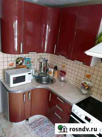 2-комнатная квартира, 43 м², 2/5 эт. на продажу в Богородском Московской области Богородское