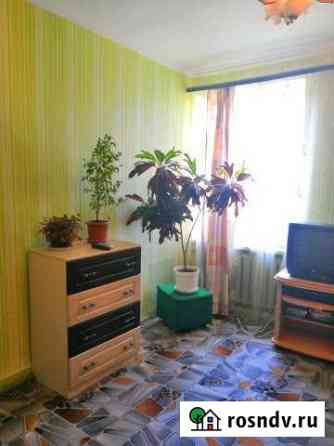 1-комнатная квартира, 30 м², 2/3 эт. в аренду на длительный срок в Туапсе Туапсе