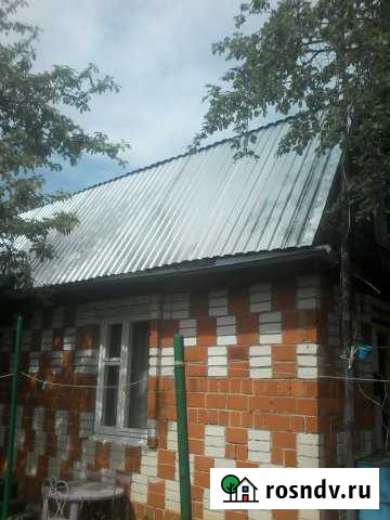 Дача 70 м² на участке 7 сот. на продажу в Богородске Богородск - изображение 1