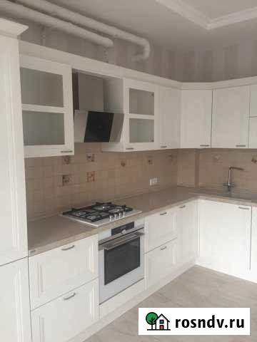 2-комнатная квартира, 67 м², 3/6 эт. на продажу в Дзержинске Дзержинск - изображение 1