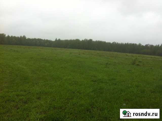 Участок СНТ, ДНП 700 сот. на продажу в Теплом Теплое - изображение 1