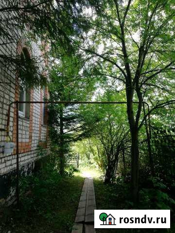 Коттедж 148 м² на участке 12 сот. на продажу в Рузаевке Рузаевка - изображение 1