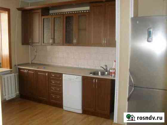 3-комнатная квартира, 75 м², 6/9 эт. в аренду на длительный срок в Нальчике Нальчик